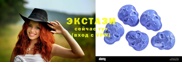 твердый Тавда