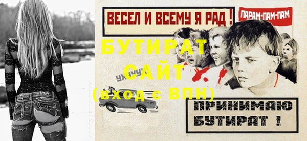 mdpv Бородино